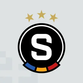 Ac sparta